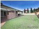 169 Ridgetop Drive, Glenmore Park NSW 2745