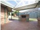 169 Ridgetop Drive, Glenmore Park NSW 2745