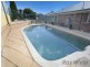 169 Ridgetop Drive, Glenmore Park NSW 2745