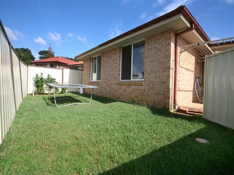 34 Candlebark Circuit, Glenmore Park NSW 2745