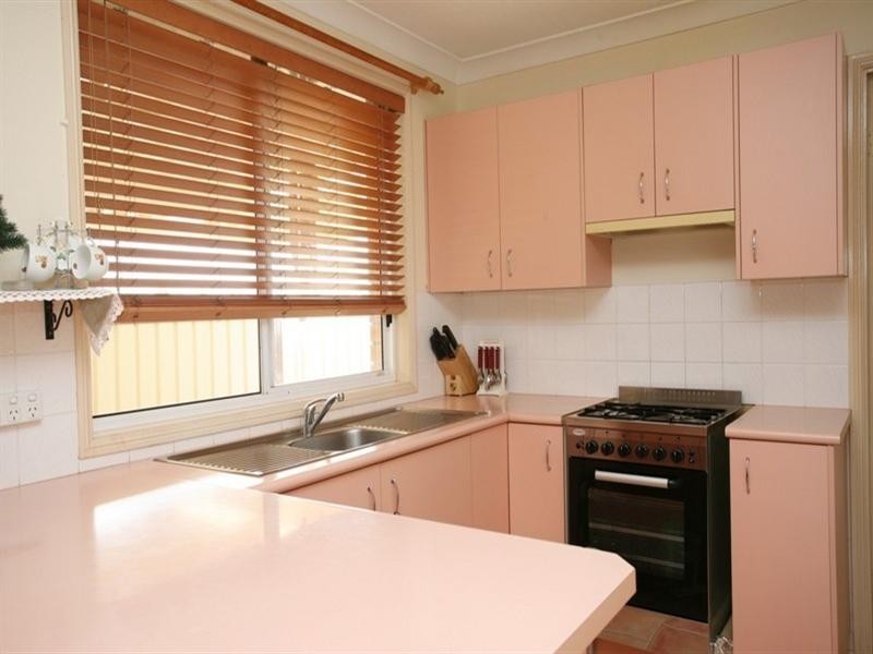 34 Candlebark Circuit, Glenmore Park NSW 2745