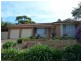 7 Jarra Crescent, Glenmore Park NSW 2745
