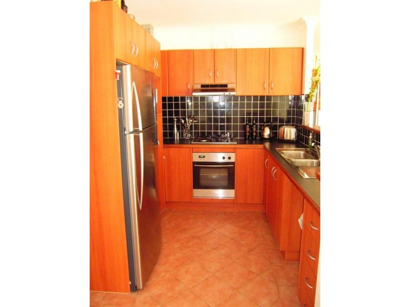 6 Nea Close, Glenmore Park NSW 2745