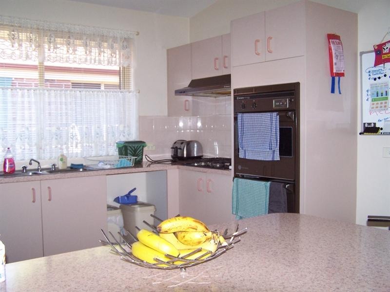 20 Lehmann Avenue, Glenmore Park NSW 2745