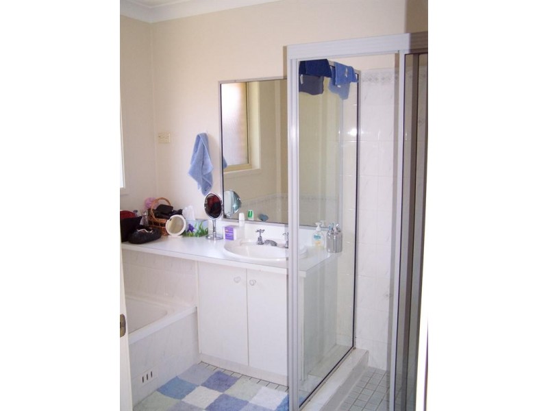 20 Lehmann Avenue, Glenmore Park NSW 2745