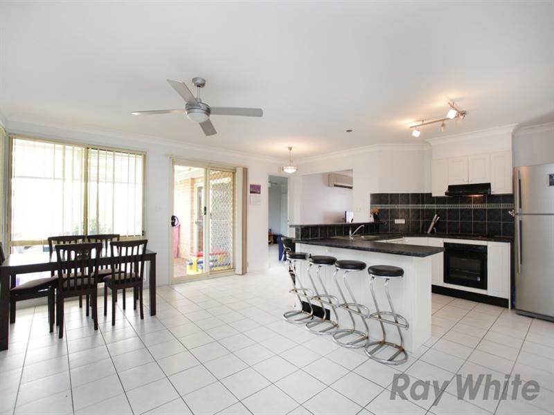 6 Burraga Place, Glenmore Park NSW 2745