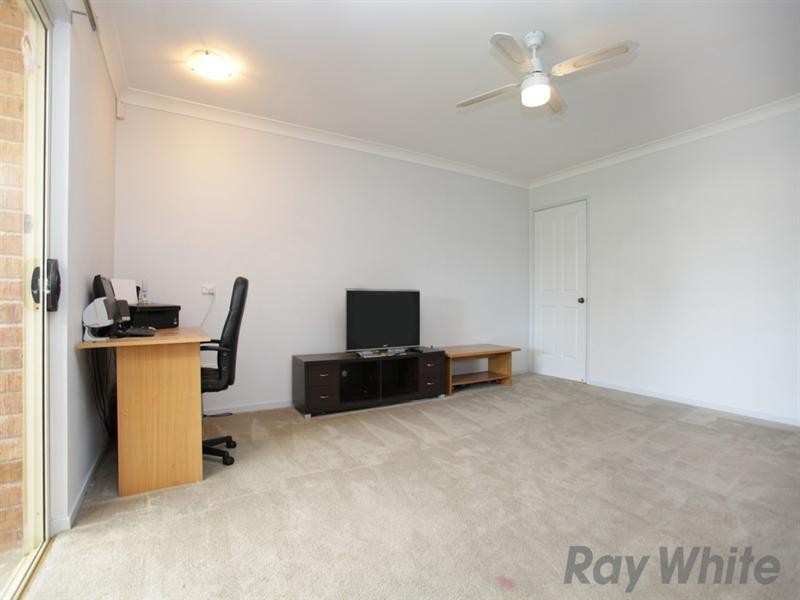 6 Burraga Place, Glenmore Park NSW 2745