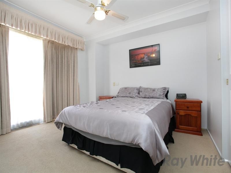 6 Burraga Place, Glenmore Park NSW 2745