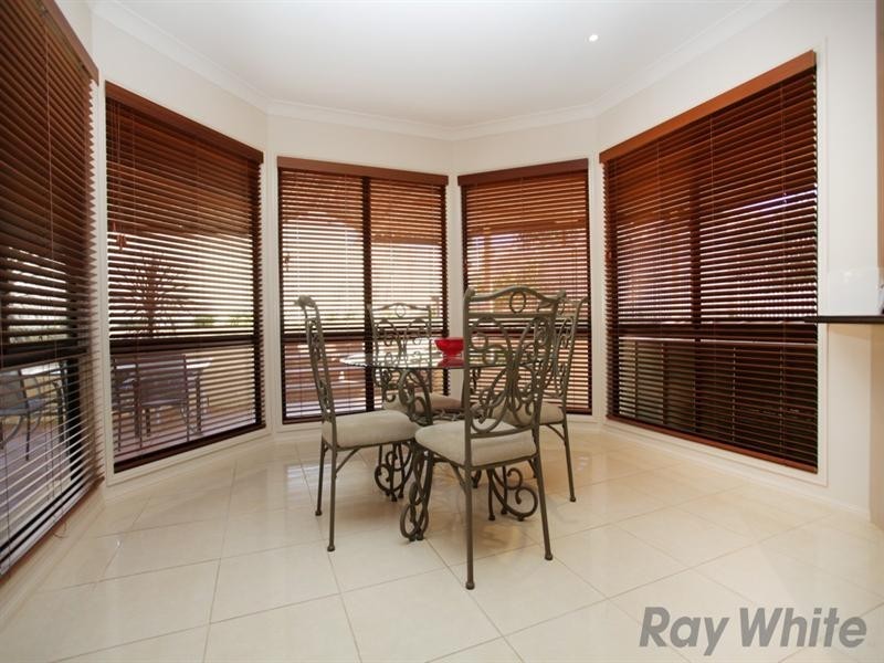 2 Coronet Terrace, Glenmore Park NSW 2745