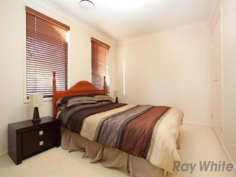 2 Coronet Terrace, Glenmore Park NSW 2745