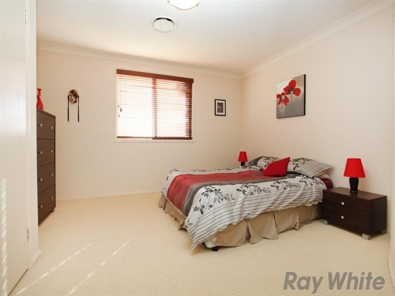 2 Coronet Terrace, Glenmore Park NSW 2745