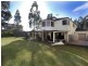 2 Coronet Terrace, Glenmore Park NSW 2745