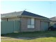 1 Yenna Place, Glenmore Park NSW 2745