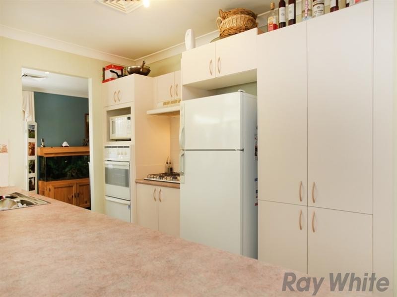 83 Kiber Drive, Glenmore Park NSW 2745