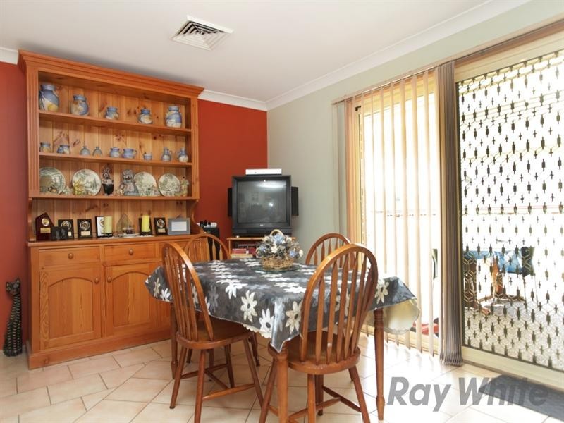 83 Kiber Drive, Glenmore Park NSW 2745