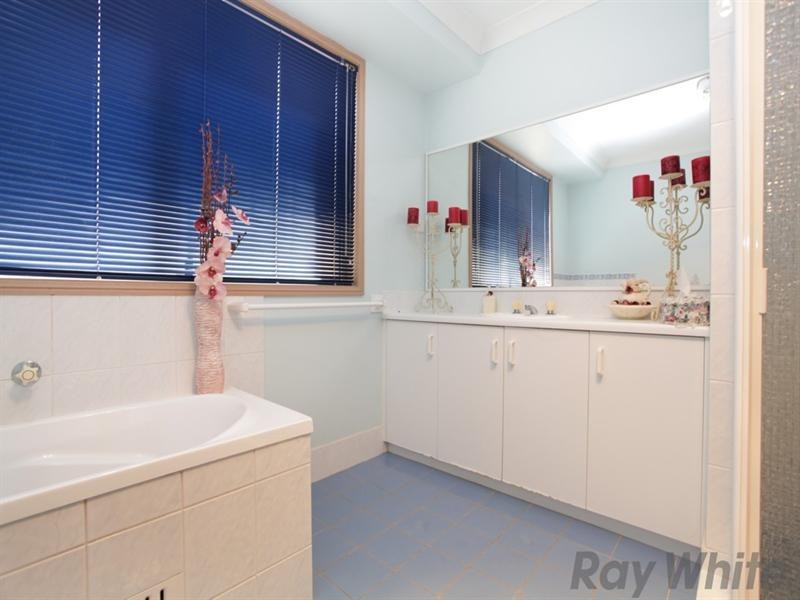 83 Kiber Drive, Glenmore Park NSW 2745