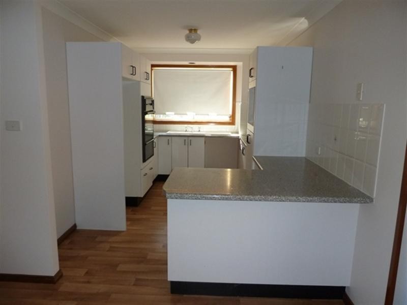 19 Lady Jamison Drive, Glenmore Park NSW 2745