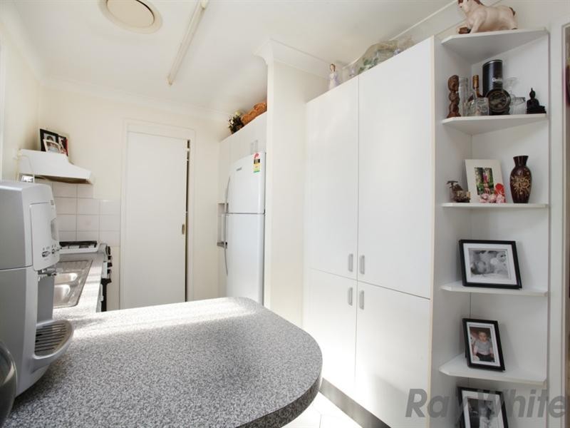 25 Kenneth Slessor Drive, Glenmore Park NSW 2745