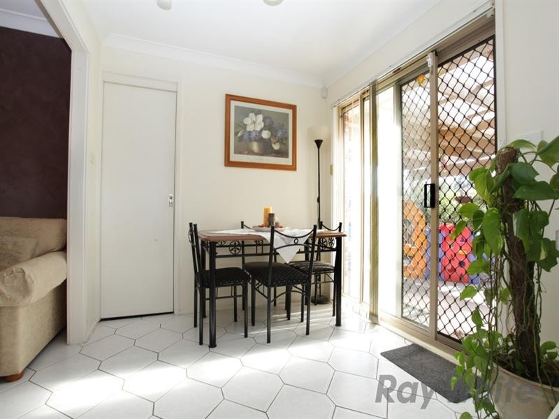 25 Kenneth Slessor Drive, Glenmore Park NSW 2745