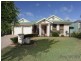 20 Osprey Avenue, Glenmore Park NSW 2745