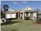 20 Osprey Avenue, Glenmore Park NSW 2745