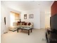 20 Osprey Avenue, Glenmore Park NSW 2745