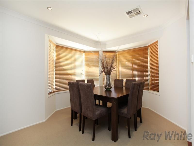20 Osprey Avenue, Glenmore Park NSW 2745