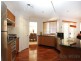 20 Osprey Avenue, Glenmore Park NSW 2745