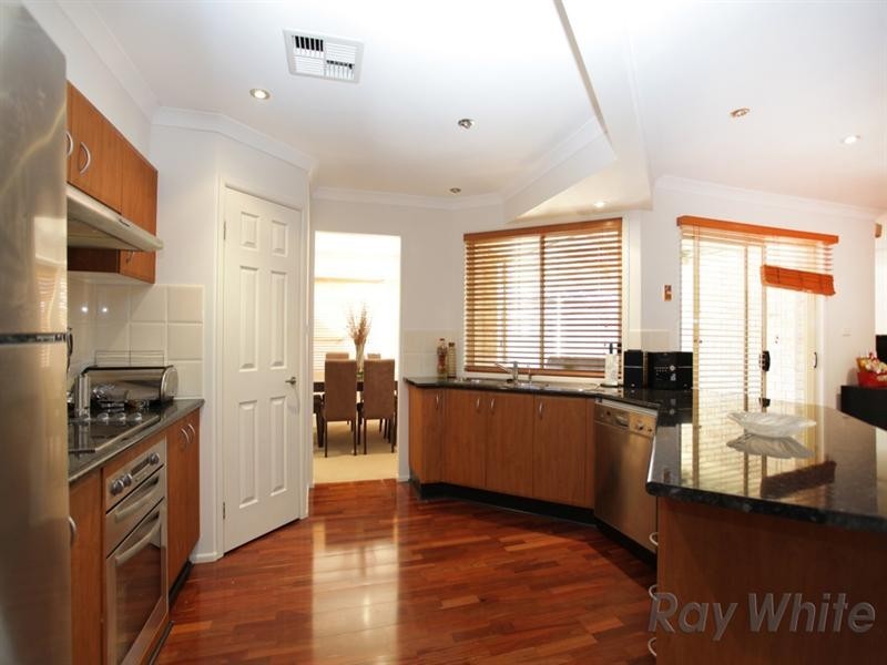 20 Osprey Avenue, Glenmore Park NSW 2745