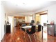 20 Osprey Avenue, Glenmore Park NSW 2745