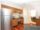 20 Osprey Avenue, Glenmore Park NSW 2745