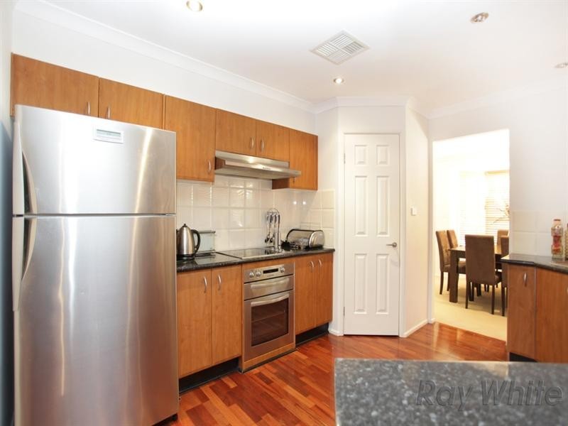 20 Osprey Avenue, Glenmore Park NSW 2745