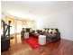 20 Osprey Avenue, Glenmore Park NSW 2745