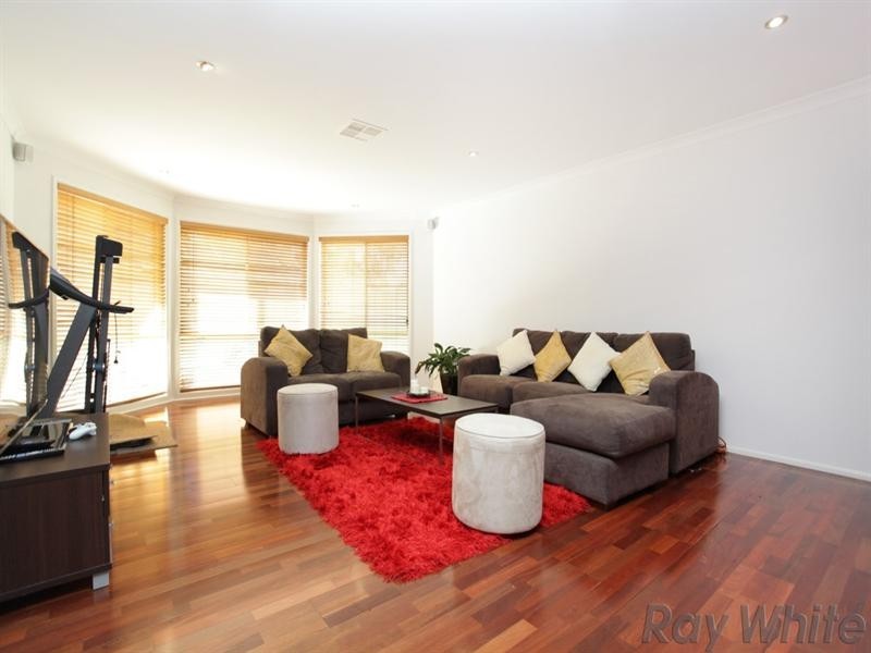 20 Osprey Avenue, Glenmore Park NSW 2745