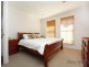 20 Osprey Avenue, Glenmore Park NSW 2745