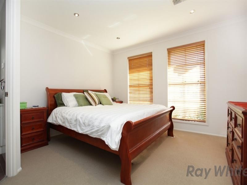 20 Osprey Avenue, Glenmore Park NSW 2745