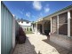 20 Osprey Avenue, Glenmore Park NSW 2745