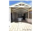 20 Osprey Avenue, Glenmore Park NSW 2745