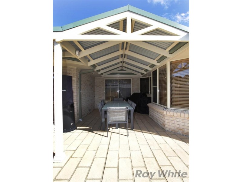 20 Osprey Avenue, Glenmore Park NSW 2745