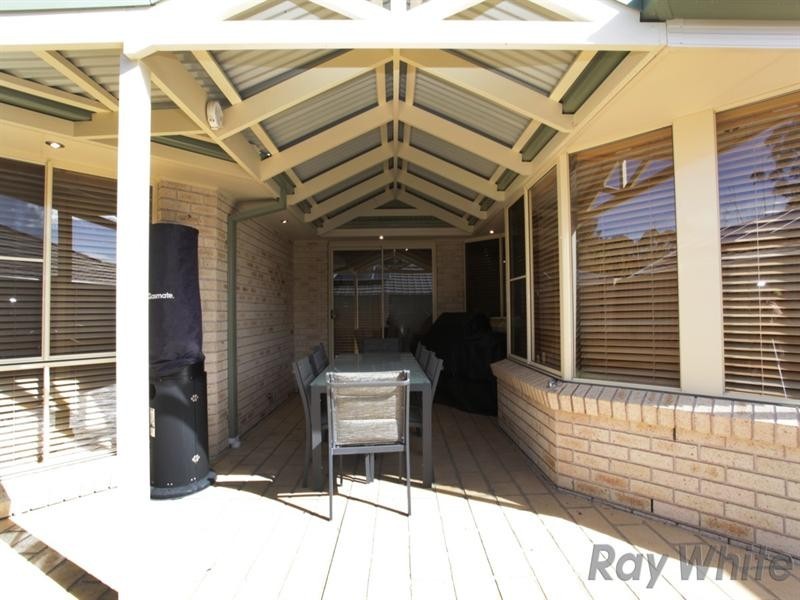 20 Osprey Avenue, Glenmore Park NSW 2745
