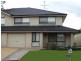 1a Kenneth Slessor Drive, Glenmore Park NSW 2745