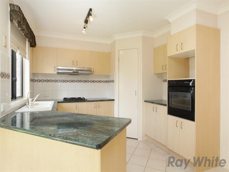 16 Yuroka Street, Glenmore Park NSW 2745