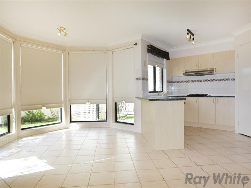 16 Yuroka Street, Glenmore Park NSW 2745