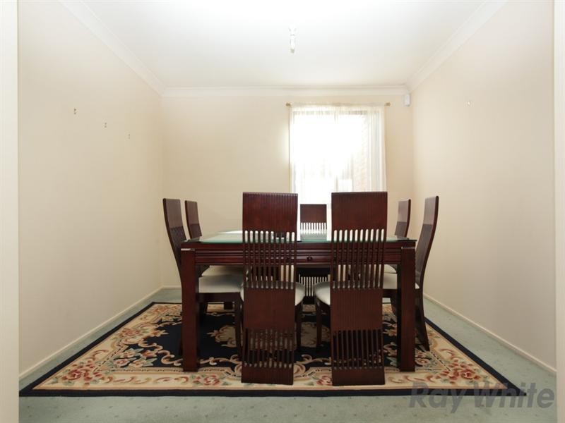 16 Yuroka Street, Glenmore Park NSW 2745