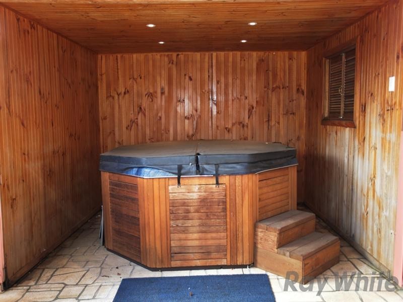 16 Yuroka Street, Glenmore Park NSW 2745