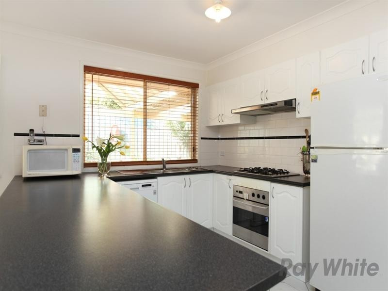 19 Shearwater Drive, Glenmore Park NSW 2745