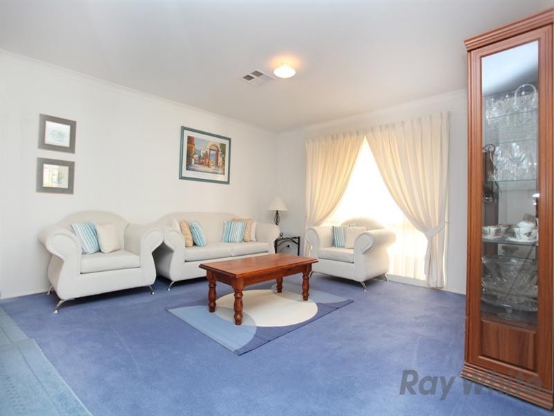 19 Shearwater Drive, Glenmore Park NSW 2745