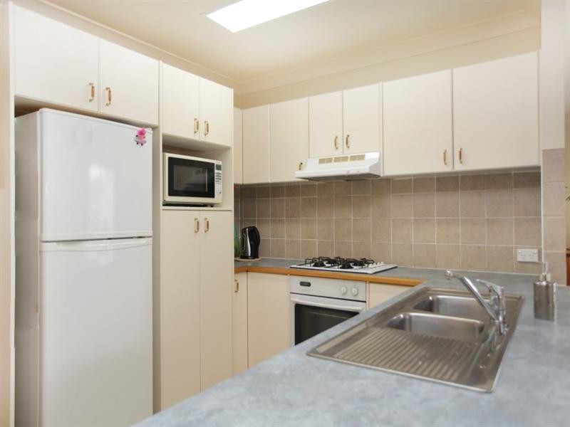 39 Waringa Crescent, Glenmore Park NSW 2745