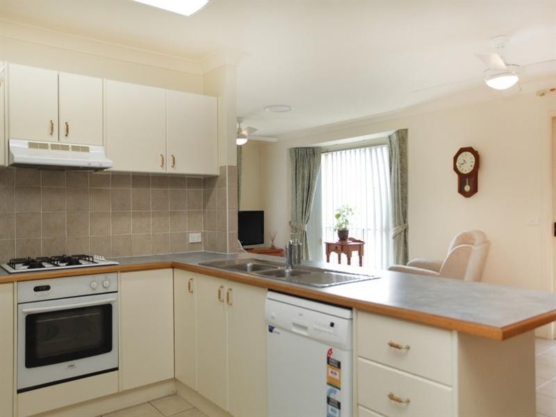 39 Waringa Crescent, Glenmore Park NSW 2745