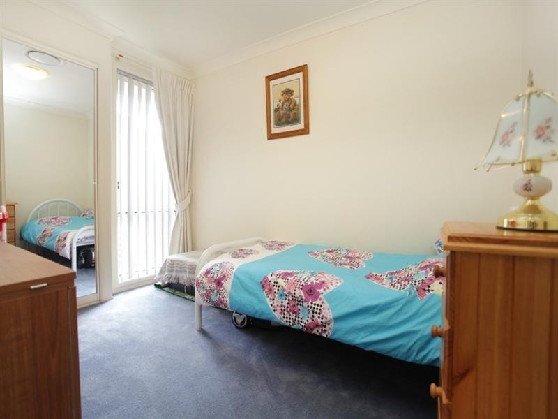 39 Waringa Crescent, Glenmore Park NSW 2745